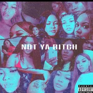 Not Ya ***** (Explicit)