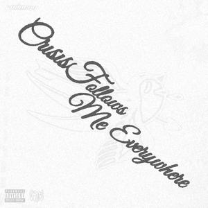 roccstar (Explicit)