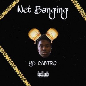 Net Banging (Explicit)