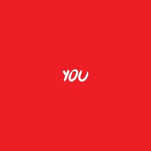 You