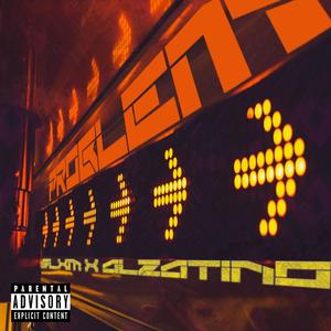 Problem(feat. Alzatino) (Explicit)