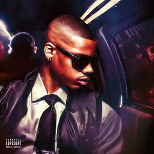 Rosetta Stone (Explicit)
