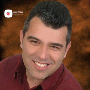 Qysh se ka lan zoti dy zemra mej pas