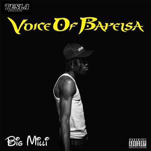 Voice Of Bayelsa (Explicit)