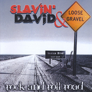 Rock n Roll Road