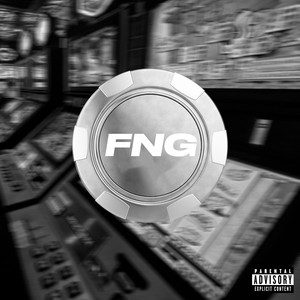 FNG (Explicit)