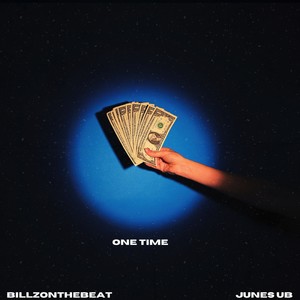 One Time (Explicit)