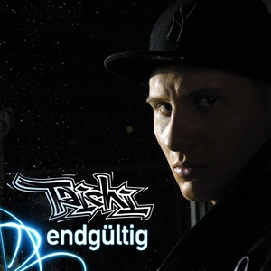 Endgültig (Instrumental 82 BPM)