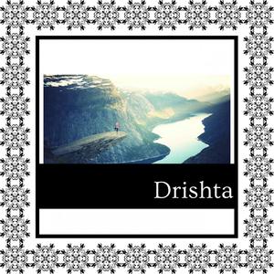 Drishta