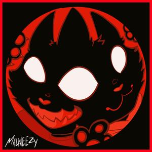 The Polycephalic Divas