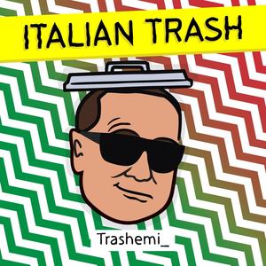 Ciambellone(feat. Dropkick_m) (Remix)