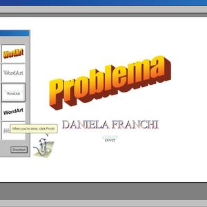 Problema (Explicit)