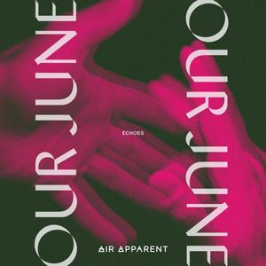 echoes (instrumental)