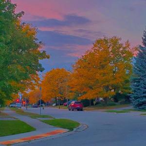 last first day of school (slowed)