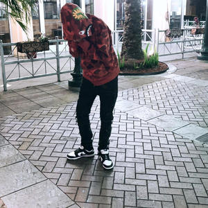 Bigg$tepping (Explicit)