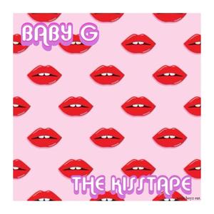 Without You (feat. JOURDYN & Uzihtoonice) (Explicit)