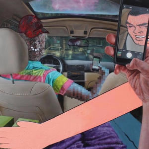 what i like (feat. morgue, big pharma & rezzkilla) (Explicit)