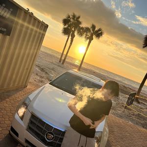 Play Wit Me (Explicit)