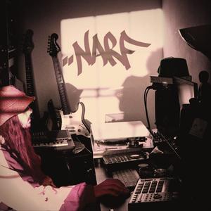 Poucos Sabem (Instrumental)