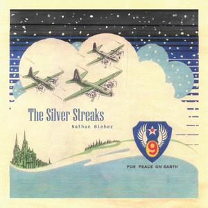 The Silver Streaks