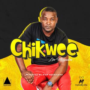 Chikwee