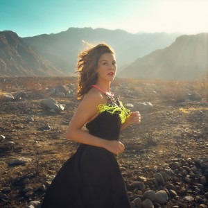 Side (feat. Beedotkay) (Explicit)