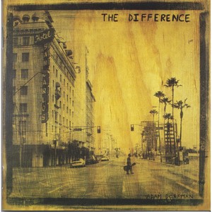 Voices in My Head(feat. Francine Reed & Brandon Bush)