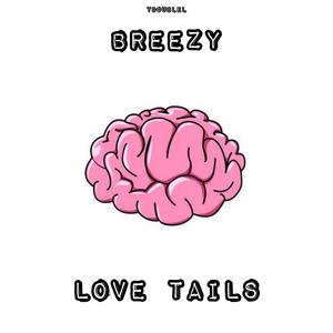 Love Tails