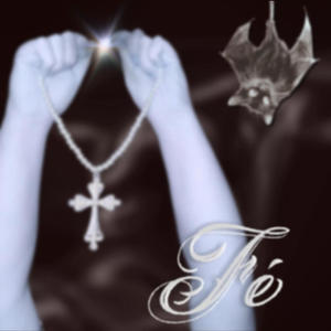 FÉ (feat. Dewuhu) (Explicit)