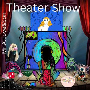 Theater Show (feat. Nate Rhoads)