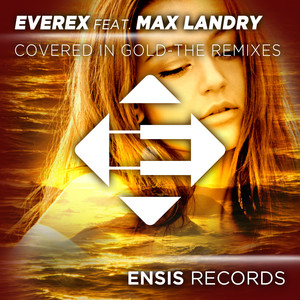 Covered In Gold (ELBI Remix)