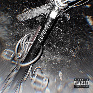 How I Own This I Didn't Have Nothing (Explicit)