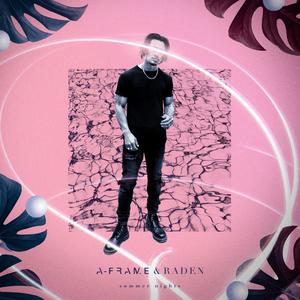 Summer Nights(feat. Raden)