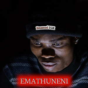 Emathuneni