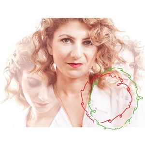 Cantiga da Despedida(feat. Denti)