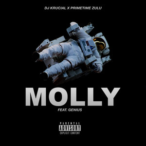 Molly (Explicit)