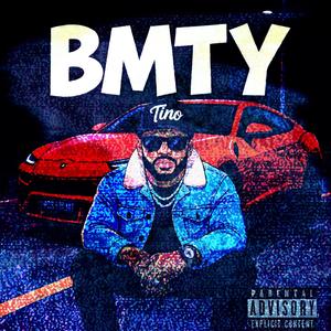 BMTY (Explicit)