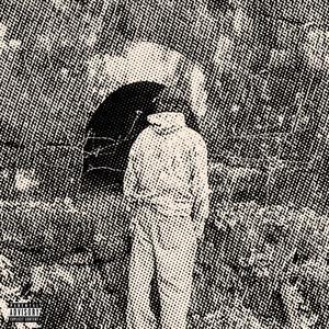 runitbyu (feat. Asset) (Explicit)