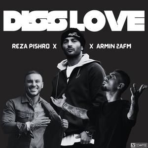 ریمیکس دیس لاو خفن یاس , رضا پیشرو , آرمین زارعی - Yas , Reza Pishro , Armin Zarei (feat. Amir Tataloo, Shayea, Googoosh, Putak, Ali Sorena, Reza Pishro & YAS)