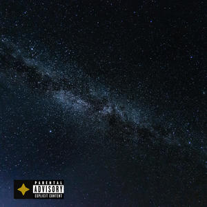 Skeletons (feat. Aylius)