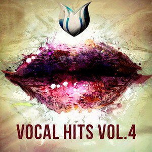 Desert Rain (Frainbreeze Radio Edit)
