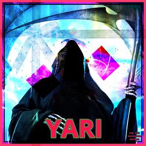Yari
