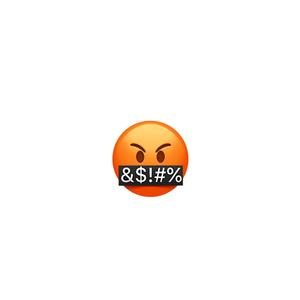 Don't Talk At The Party (feat. DJ Spuzza & Chester Houseprince) (Remix)