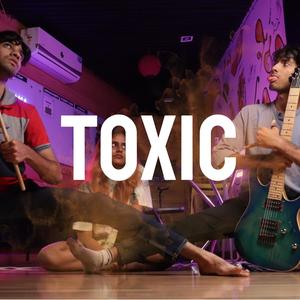 Toxic