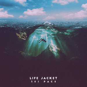 Life Jacket