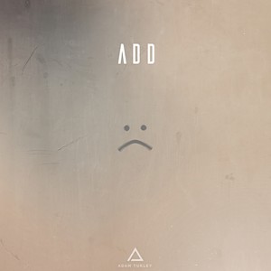 ADD