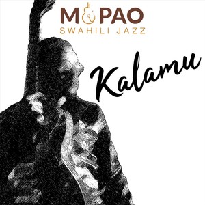 Kalamu