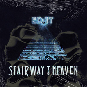Stairway to Heaven