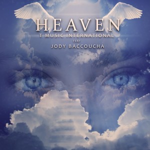 Heaven(feat. Jody Baccoucha)