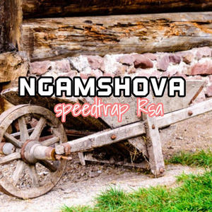 Ngamshova (Explicit)